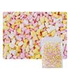 Paper Pulp Shavings Paper Litter Odor Control PET Cage Litter Hamster Bedding  PET Litter Box