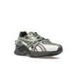 Andersson Bell x ASICS Protoblast Smoke Grey Sneakers Unisex Seagrass 1201A729-021