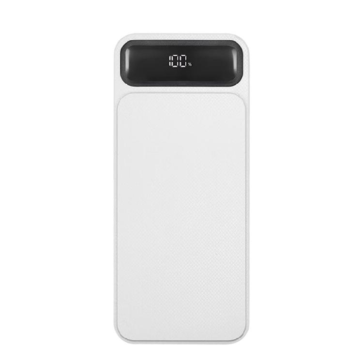 Advanced 18650 Battery Storage Box For 4/6/8/10Cell With Fast Charging Support Easy Assembly PowerBank Building Case
