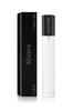 Desire Eau de parfum 33 ML für Herren