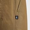 Nike SB Cargo Pants Men's Moss Wood Brown/White Moderate
