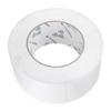 Golf Clubs Grip Installation Golf Grip Strip Multifunctional Putter Tape Cropable Strips Strong Adhesiveness