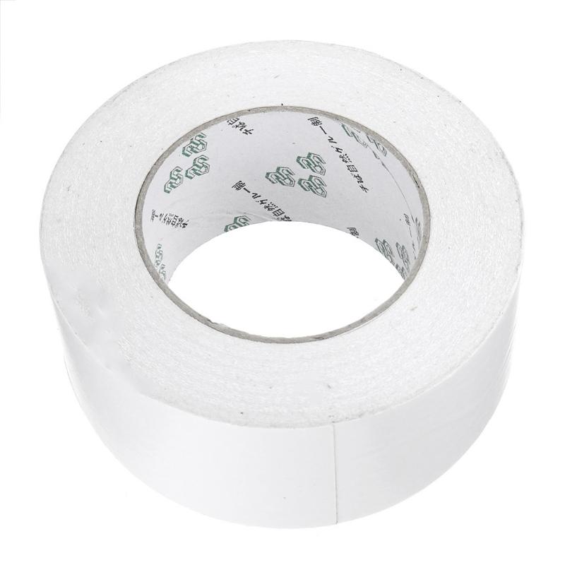 Golf Clubs Grip Installation Golf Grip Strip Multifunctional Putter Tape Cropable Strips Strong Adhesiveness