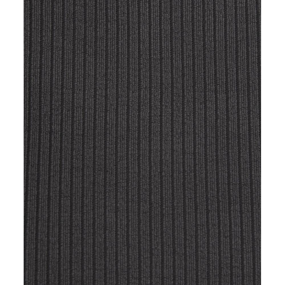 Lululemon Ribbed Softstreme Flared Pant  Regular Black