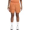 Nike Nocta Cardinal Nylon Shorts FN8194-808