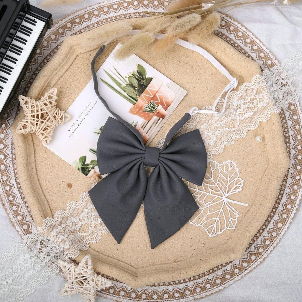 Star Constellation Kids Collar Flower With Polyester Material For School Uniforms And Cosplay