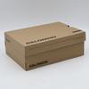 L49205700 Salomon XT-6 Coyote Brown Safari Sahara Sun (Men's)