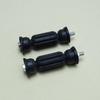 30760238 For Volvo C30 2007-2013 Automobile rear suspension stabilizer rod swing arm end connector Auto Parts