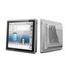 7-inch Industrial Touchscreen Panel PC CN Plug (adapter Included)