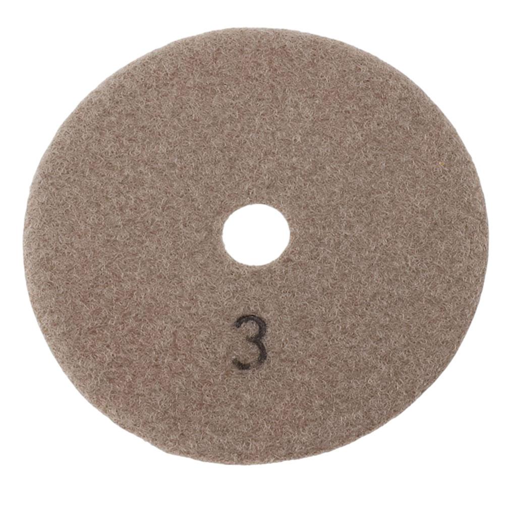 Nástroje Přidejte vodu pro dosažení nejlepších výsledků Vysoký počet diamantů