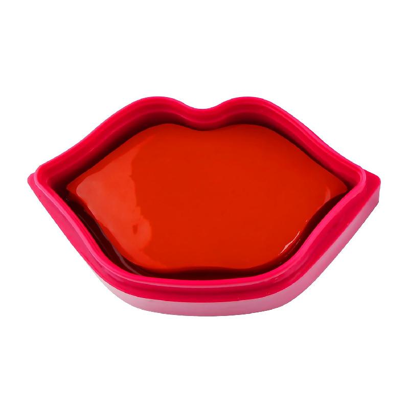 BERRISOM SOS Essence Lip Patch - 80g (30pcs)