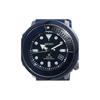 Seiko Prospex Street Series SNE533 SNE533P1