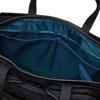 Lightweight Business Tote Bag PAN222 Black