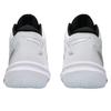 Asics Sky Elite FF MT 3 Comfortable Fashionable Simple Versatile Low Top Training Shoes Men Sneaker White 1051A081-105