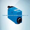 KT5W-2P2116P Sick Color Mark Sensor, Compact & Flexible, Model 1022312, Brand New.