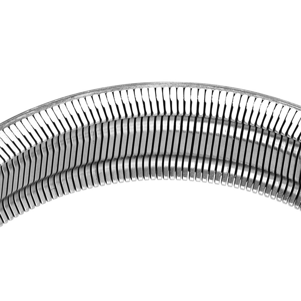 CVT Auto Transmission Chain Belt For Nissan Roox Qazana Micra March Cube 901072