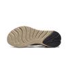 Li Ning Cloud Yi Slip On Low top Casual Shoes Men's Mountain Green AGLW055-5