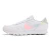 MD Valiant 'White Multi' GS DB3743-100
