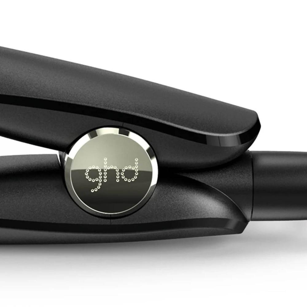 Professional GHD Gold Hair Straightener