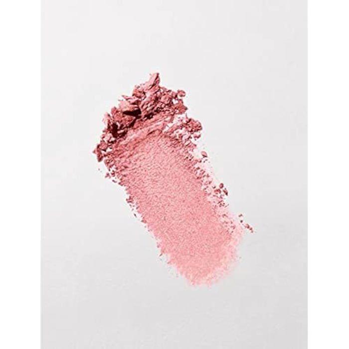 Blush + Bronzer Bare Minerals Gen Nude Blonzer Kiss Of Pink 3,8 G