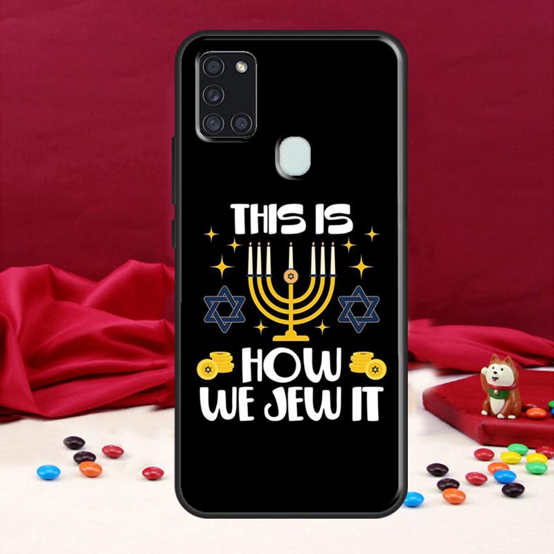 

Специальный чехол израильской армии Моссад для Samsung Galaxy A34 A54 A14 A12 A22 A32 A52 A51 A71 A50 A53 A73 A13 Задняя крышка Samsung A50