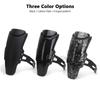 New Motorcycle Accessories Front Fender Mudguard Wheel Hugger Splash Guard For Ducati DESERT X DesertX Desert X 2022 2023