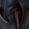 Business Bag Wing Navy [Masterpiece] Men's 02711-075