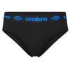 Umbro Briefs, Men's Briefs, Cotton, Set, 8 Pieces