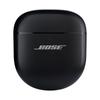 Wireless Earbuds, Noise Cancelling Bluetooth Headphones