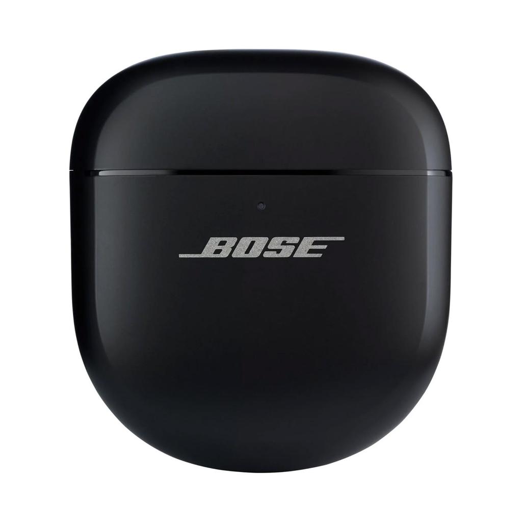 Wireless Earbuds, Noise Cancelling Bluetooth Headphones