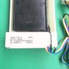Fridge Parts 12V FBZA-1750-6 Electric Damper For Ronshen Hisense Haier Refrigerator
