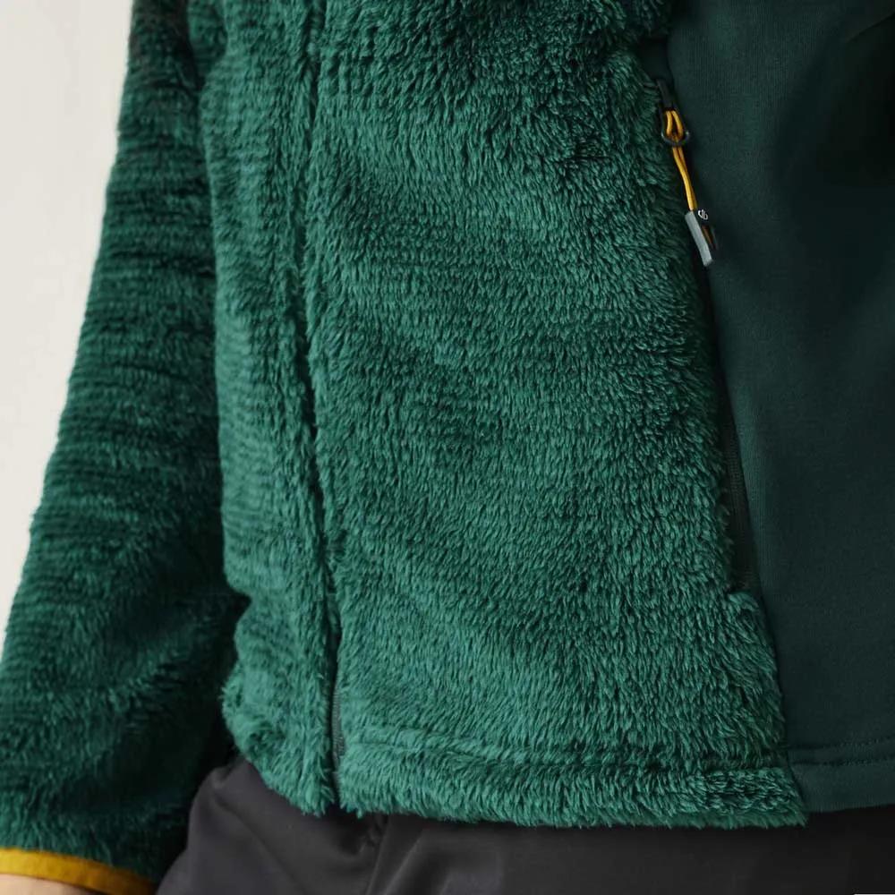 Dare2B Куртка Torrek Pro