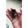 1x For BM-W Mi-ni Citroen-Peugeot Camshaft Position Sensor 0232103064,13627588095, 13627566052, 13627570191,1920LS,1920-LS