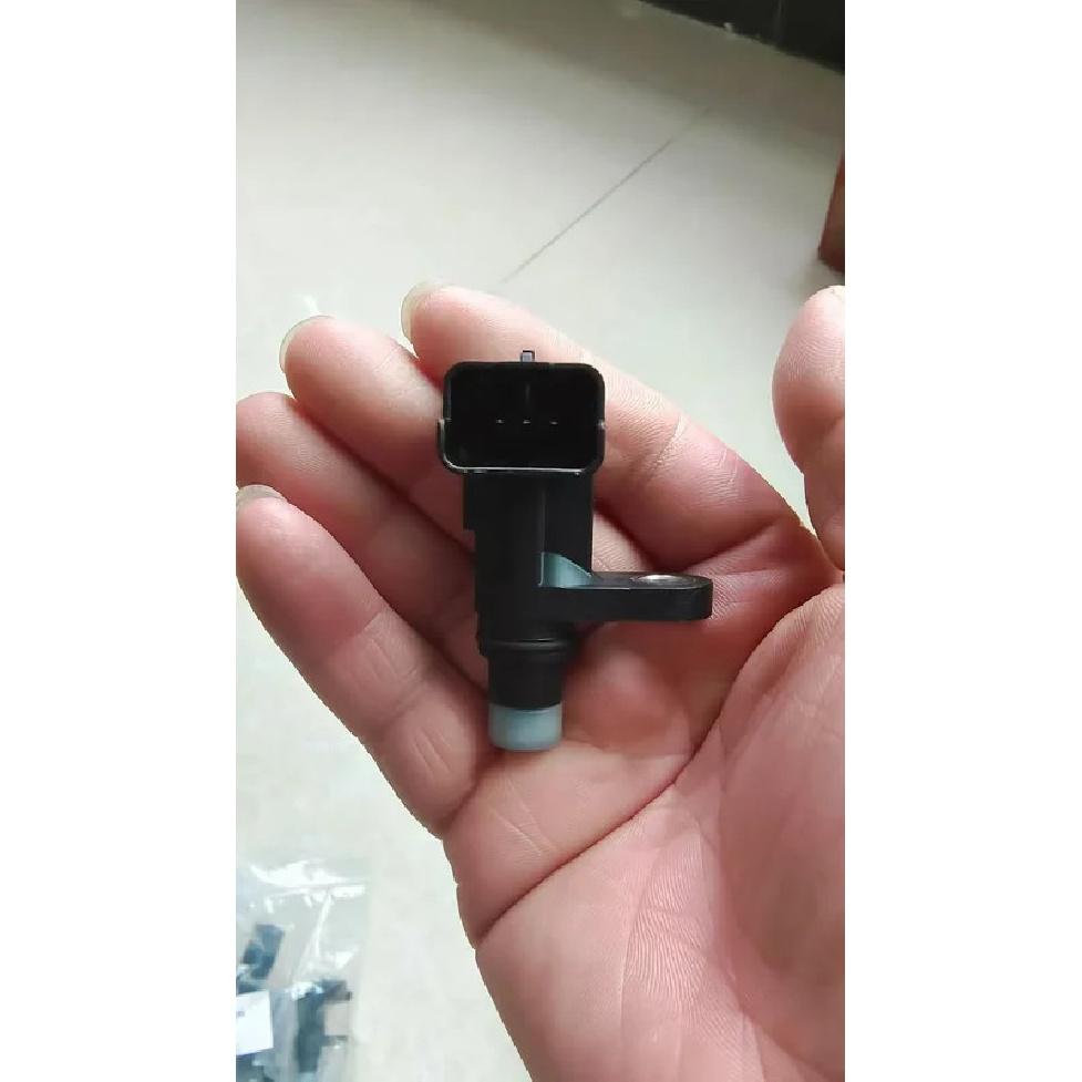 

1x For BM-W Mi-ni Citroen-Peugeot Camshaft Position Sensor 0232103064,13627588095, 13627566052, 13627570191,1920LS,1920-LS 1pc