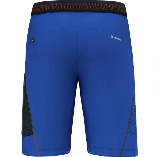 Salewa Шорты Pedroc 3 DST