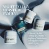 La Mer The Rejuvenating Night Cream 1 Oz With Marine Retinol Alternative