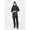 Брюки Whistler Kodiak Shorts (W221095) Ink Разноцветный/зеленый/черный