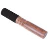 1PC Tibetan Buddhism Singing Bowl Wood Mallet Striker Wooden Stick Religious Article