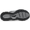 New New Balance 990 V4 Black Women's