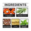 Hoegoa Batana Oil Hair Mask Improves Hair Quality, Nourishes Scalp, Moisturizes And Softens Hair Essential Oil