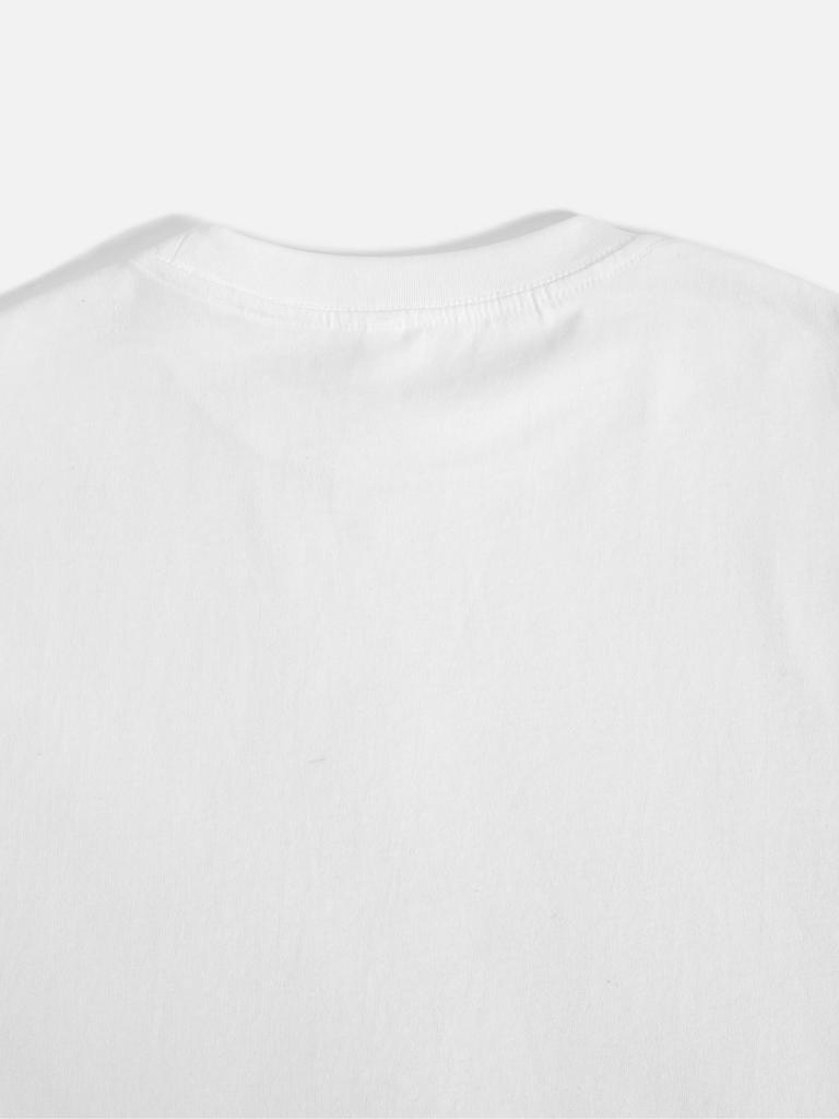 Camiseta De Cuello Redondo Para Mujer Con Estampado De Corazón Geométrico Estilo Casual Manga Corta Adecuada Para Ocio Diario