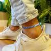 Armbänder – Armbänder für Herren
