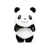 Pandako Panda Pan-chan Funbaruzu