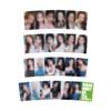 PRE-ORDER 2026-27 BABYMONSTER WORLD TOUR CHOOM In JAPAN OFFICIAL MD SUGAR HONEY ICE