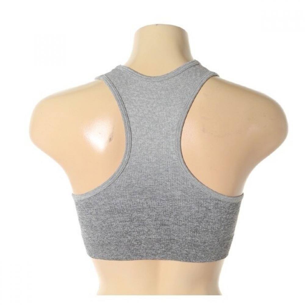 Fila Active Seamless Bra Top Itg1041fdle