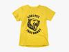 Can I PET That DAWG? T-Shirt