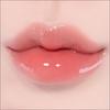 fwee 3D Volumizing Lip Gloss (30%/70%) 5.3g 17 types