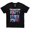 Foo Fighters Your Favourite Toy T Shirt