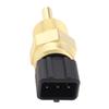 Genuine 39220-38030 Water Temperature Sensor Assembly