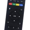 Universal Smart Tv Box Set Top Box Remote Control For Android Smart Tv Box Mxq